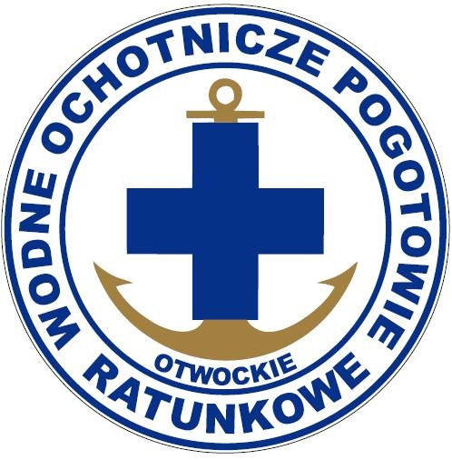 OTWOCKIE WOPR